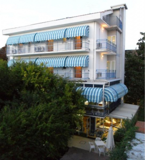 Hotel Vera Riccione